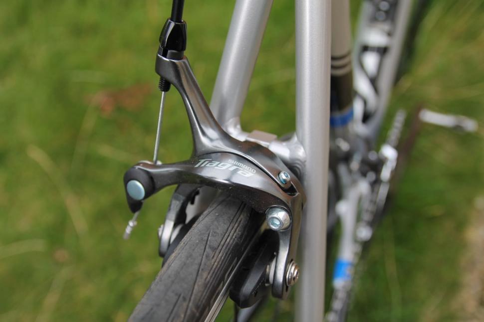 Shimano hot sale tiagra brakes